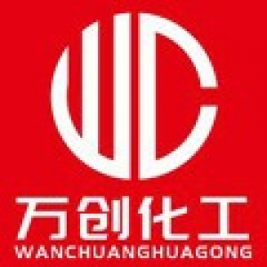 泉州萬(wàn)創(chuàng)化工-官網(wǎng)，正式上線！